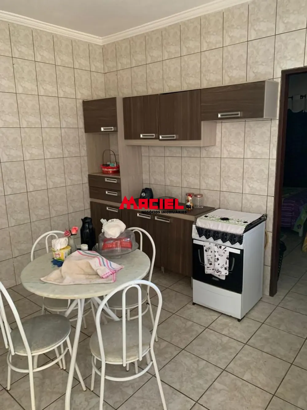 Comprar Casa / Sobrado em S&atilde;o Jos&eacute; dos Campos R$ 350.000,00 - Foto 3