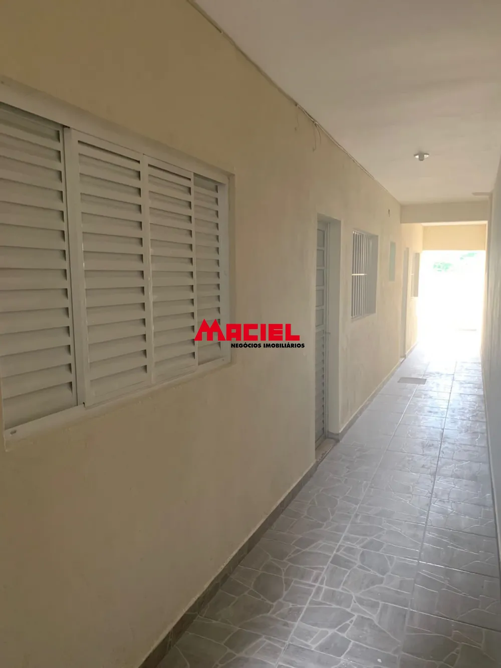 Comprar Casa / Sobrado em S&atilde;o Jos&eacute; dos Campos R$ 350.000,00 - Foto 5