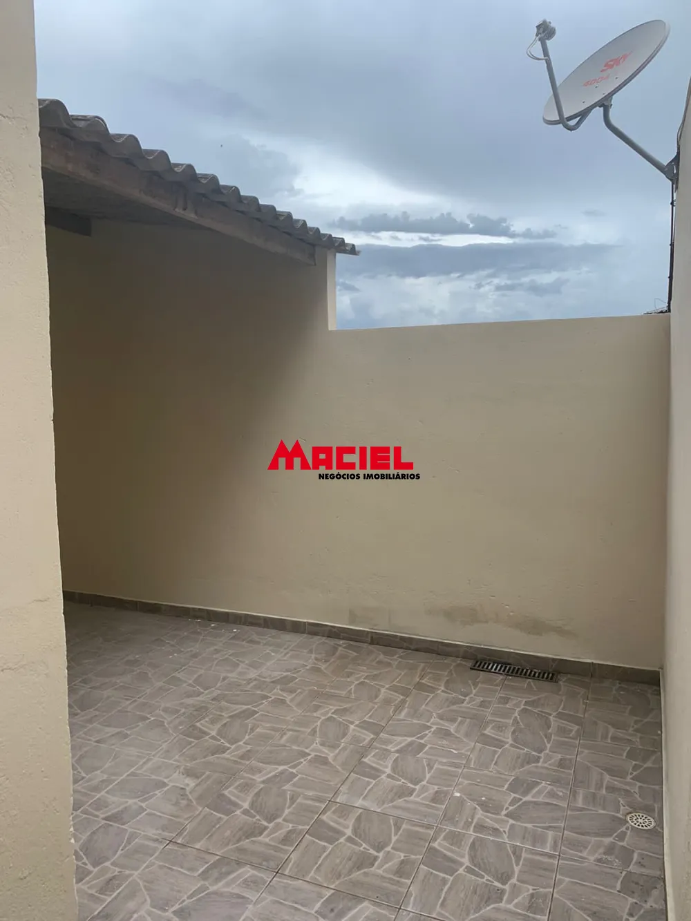 Comprar Casa / Sobrado em S&atilde;o Jos&eacute; dos Campos R$ 350.000,00 - Foto 6