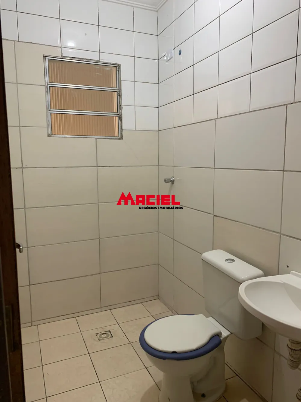 Comprar Casa / Sobrado em S&atilde;o Jos&eacute; dos Campos R$ 350.000,00 - Foto 7