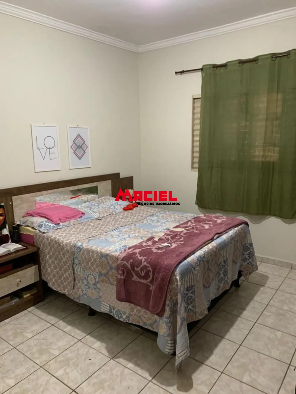 Comprar Casa / Sobrado em S&atilde;o Jos&eacute; dos Campos R$ 350.000,00 - Foto 8