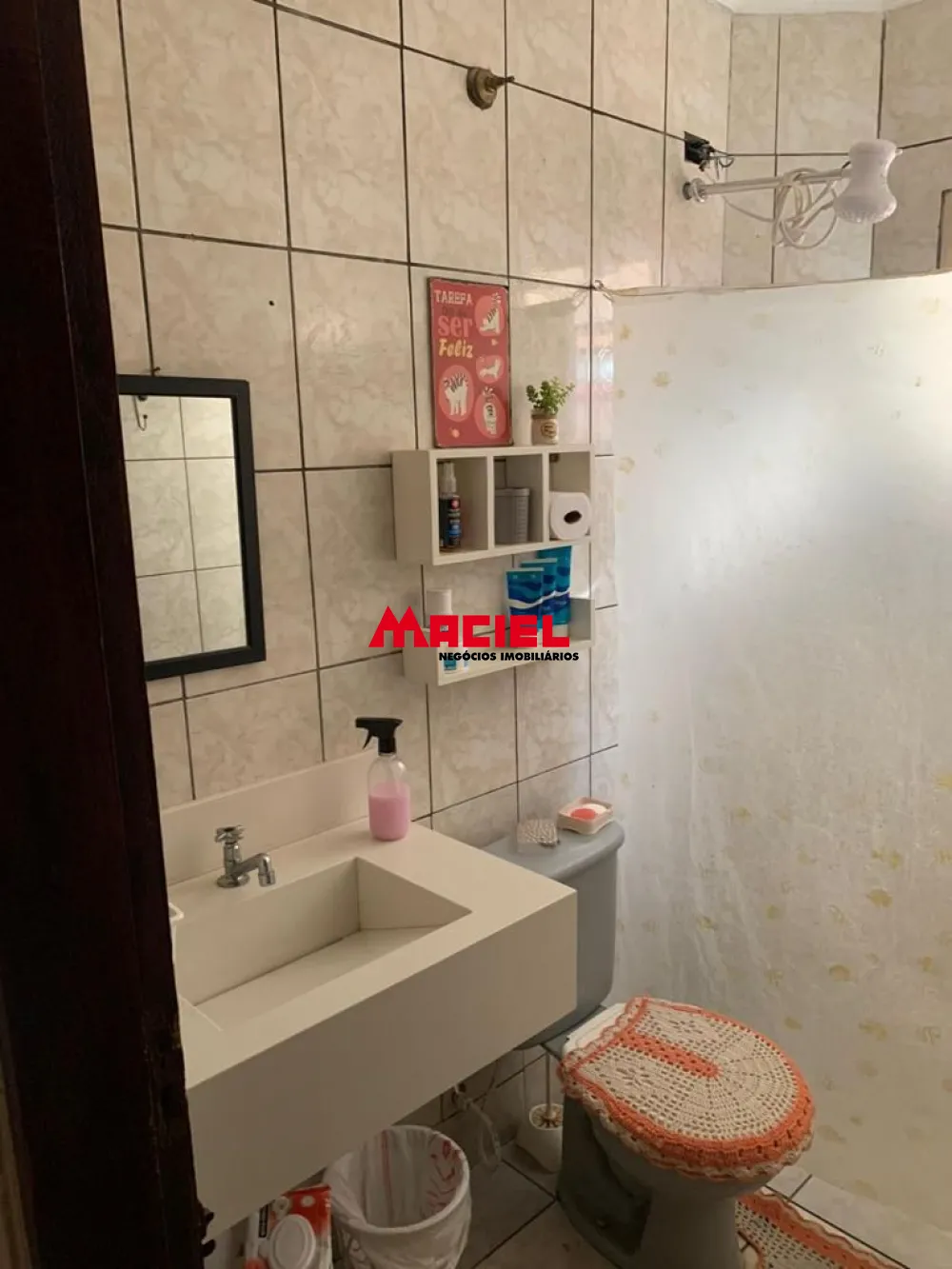 Comprar Casa / Sobrado em S&atilde;o Jos&eacute; dos Campos R$ 350.000,00 - Foto 10