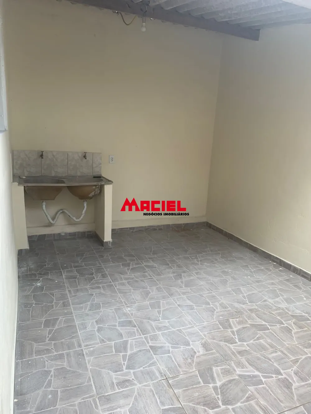 Comprar Casa / Sobrado em S&atilde;o Jos&eacute; dos Campos R$ 350.000,00 - Foto 11