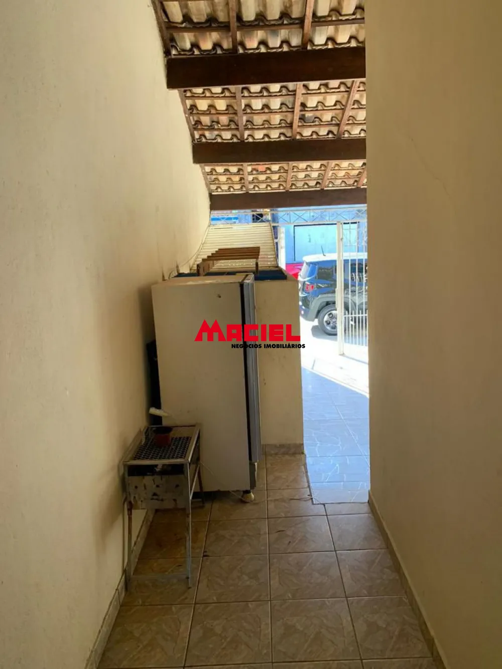 Comprar Casa / Sobrado em S&atilde;o Jos&eacute; dos Campos R$ 350.000,00 - Foto 9