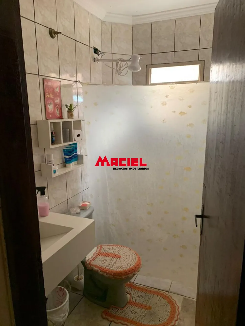 Comprar Casa / Sobrado em S&atilde;o Jos&eacute; dos Campos R$ 350.000,00 - Foto 12