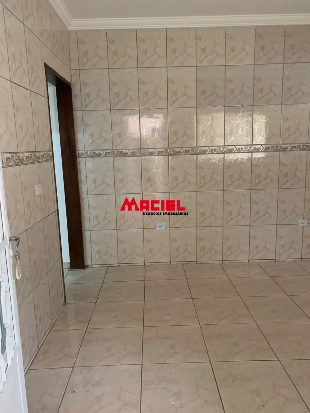 Comprar Casa / Sobrado em S&atilde;o Jos&eacute; dos Campos R$ 350.000,00 - Foto 13
