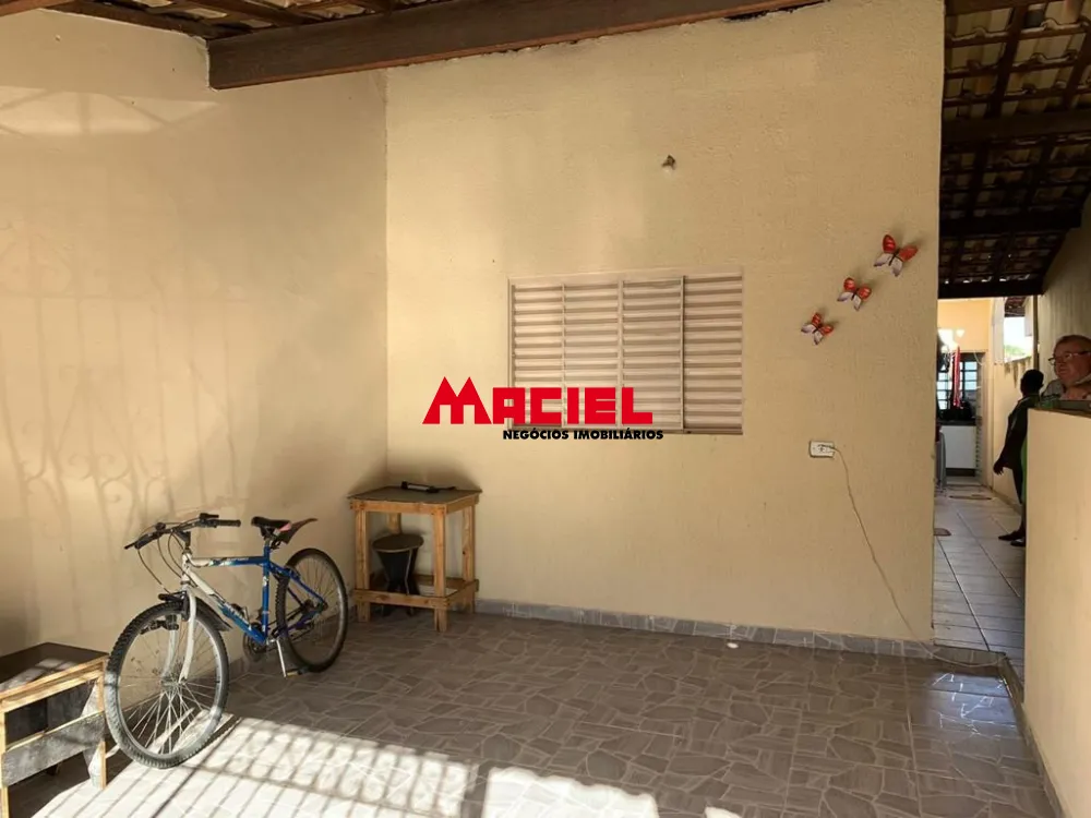 Comprar Casa / Sobrado em S&atilde;o Jos&eacute; dos Campos R$ 350.000,00 - Foto 14