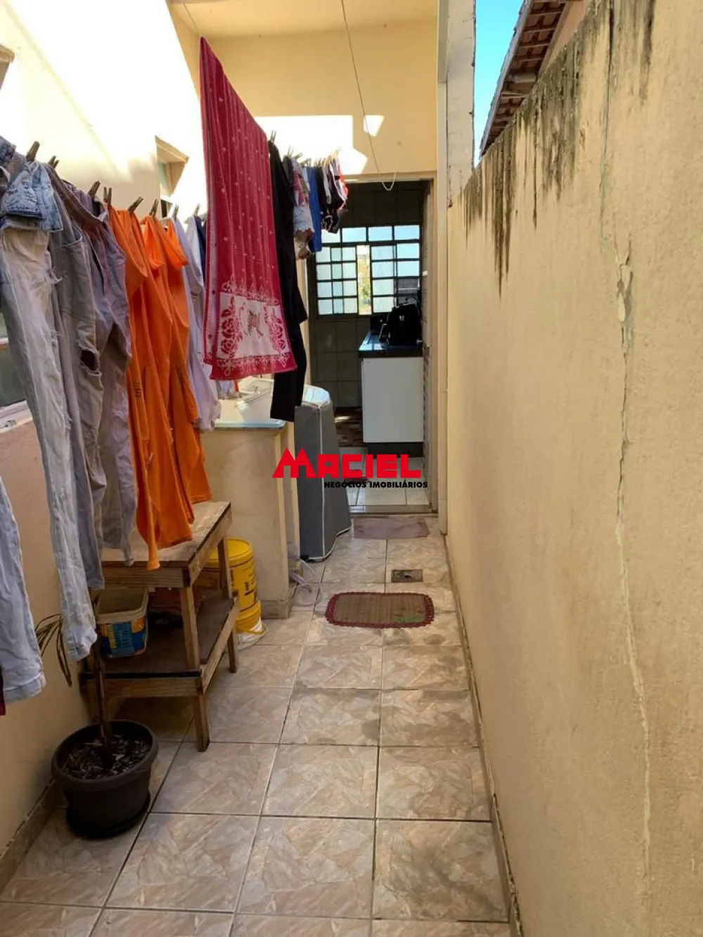 Comprar Casa / Sobrado em S&atilde;o Jos&eacute; dos Campos R$ 350.000,00 - Foto 15