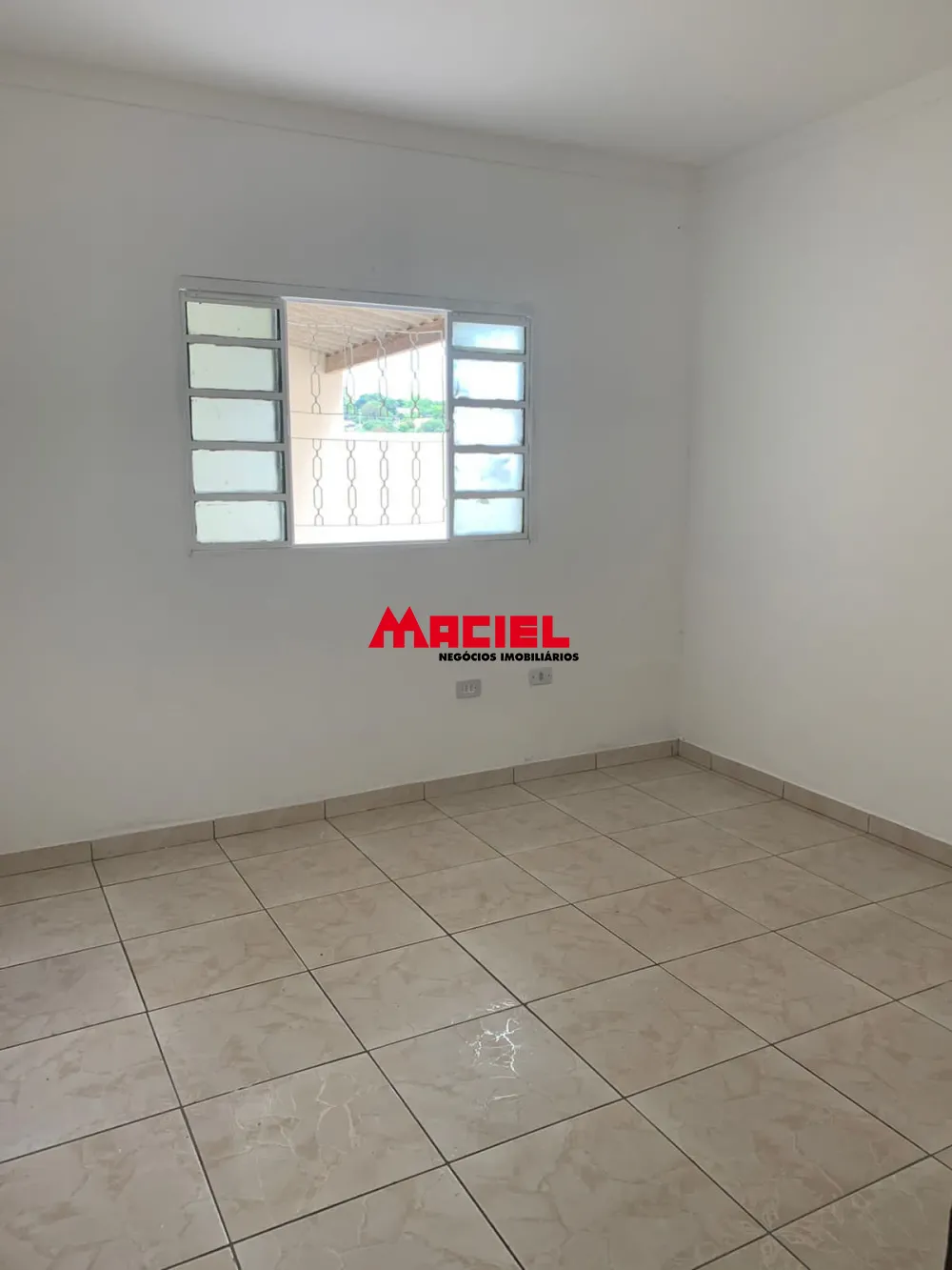 Comprar Casa / Sobrado em S&atilde;o Jos&eacute; dos Campos R$ 350.000,00 - Foto 16
