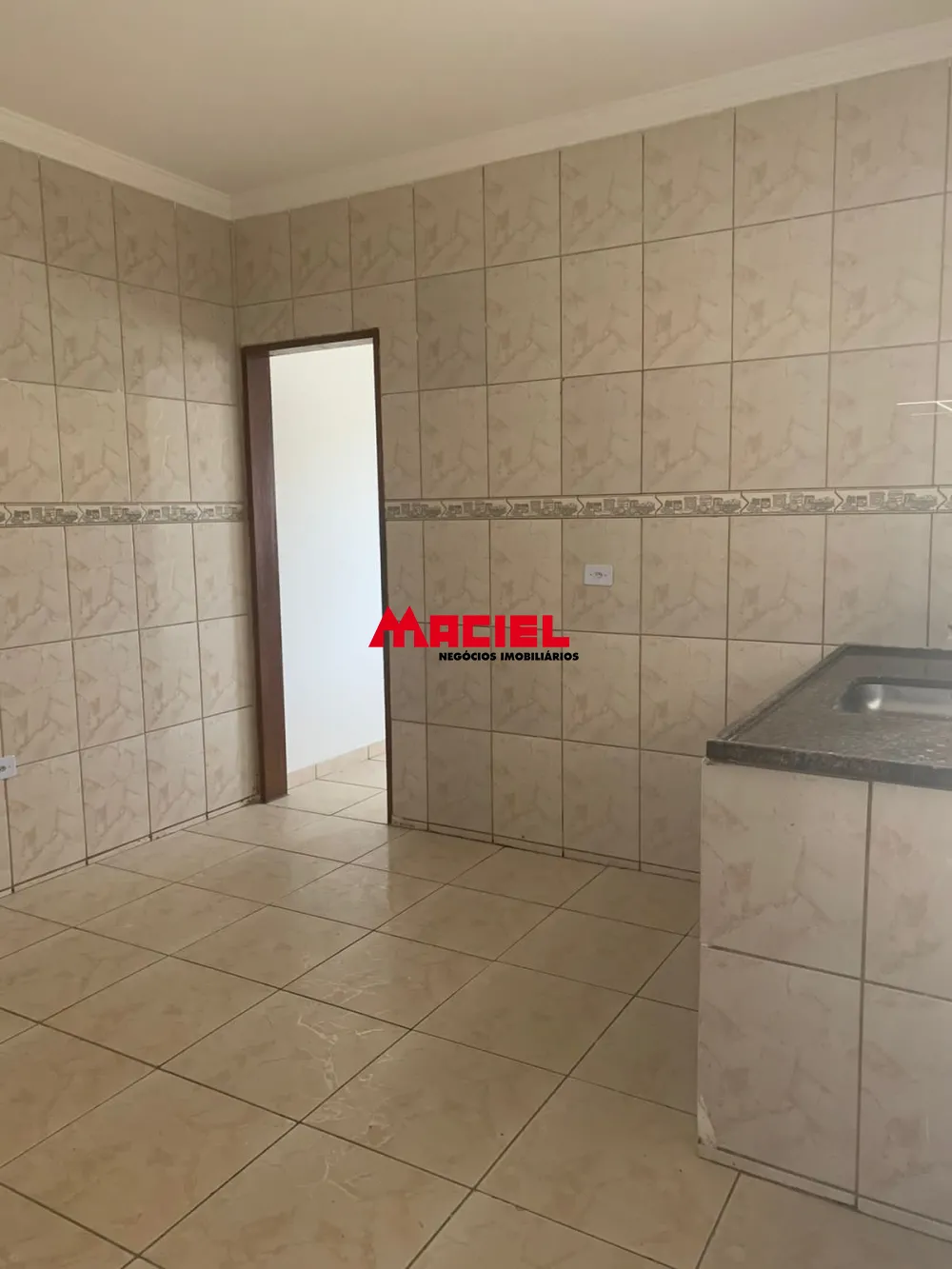 Comprar Casa / Sobrado em S&atilde;o Jos&eacute; dos Campos R$ 350.000,00 - Foto 17