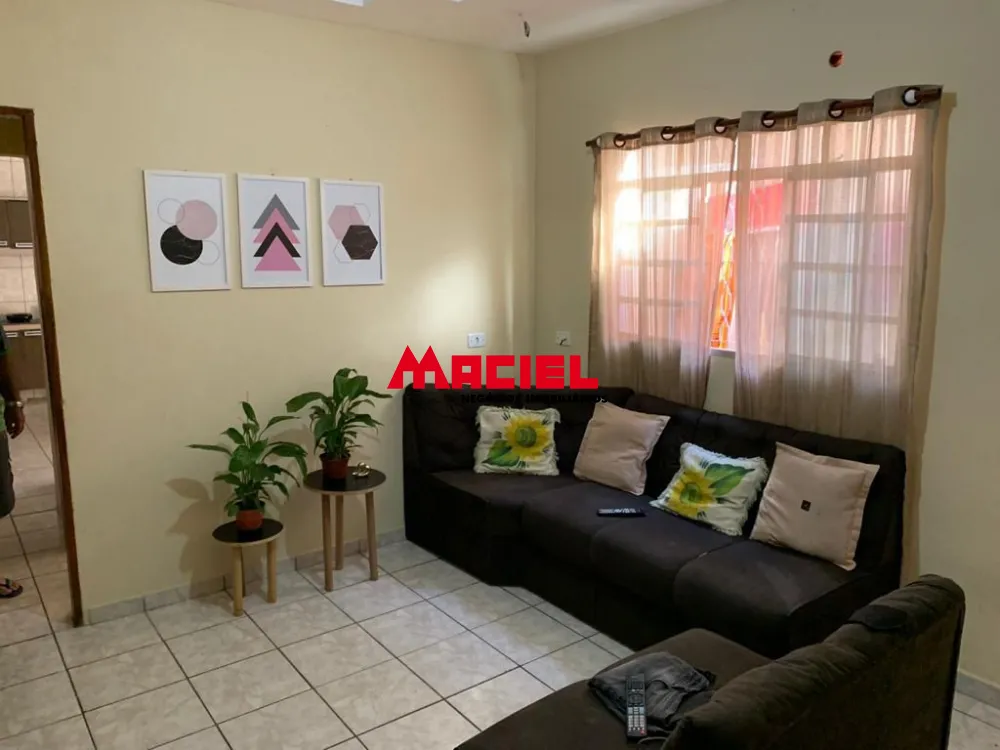 Comprar Casa / Sobrado em S&atilde;o Jos&eacute; dos Campos R$ 350.000,00 - Foto 18