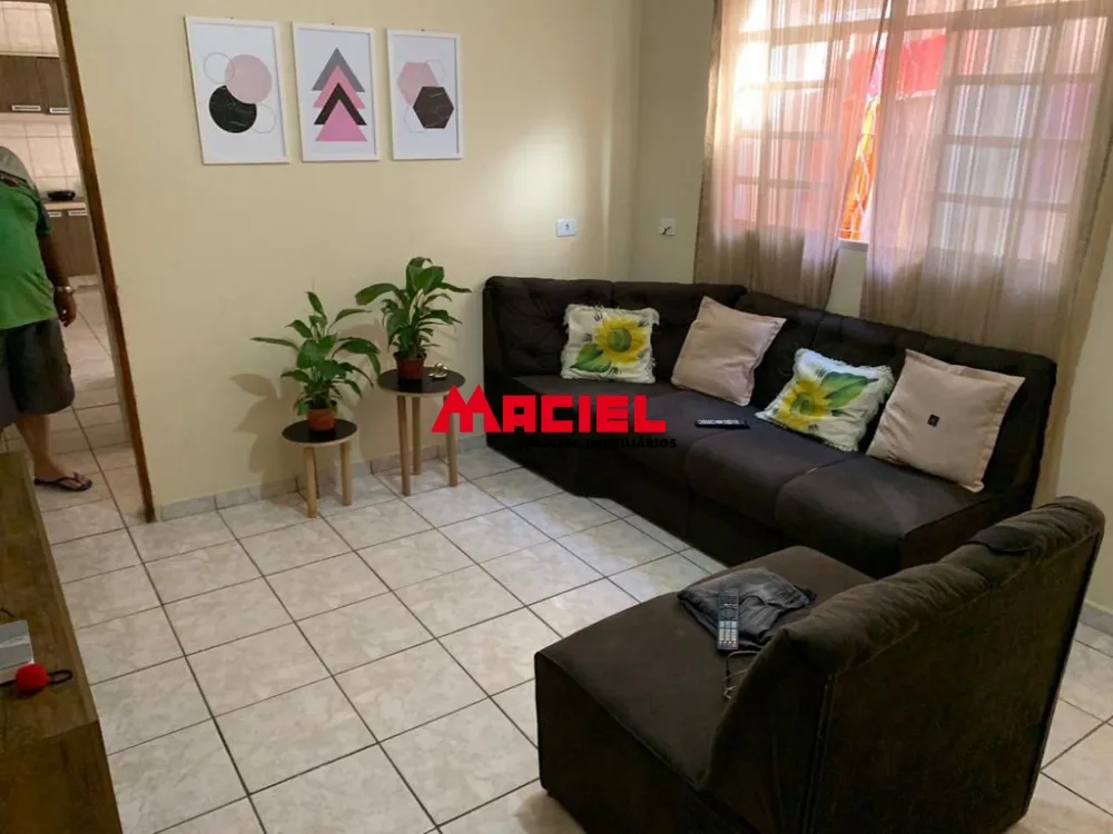 Comprar Casa / Sobrado em S&atilde;o Jos&eacute; dos Campos R$ 350.000,00 - Foto 19