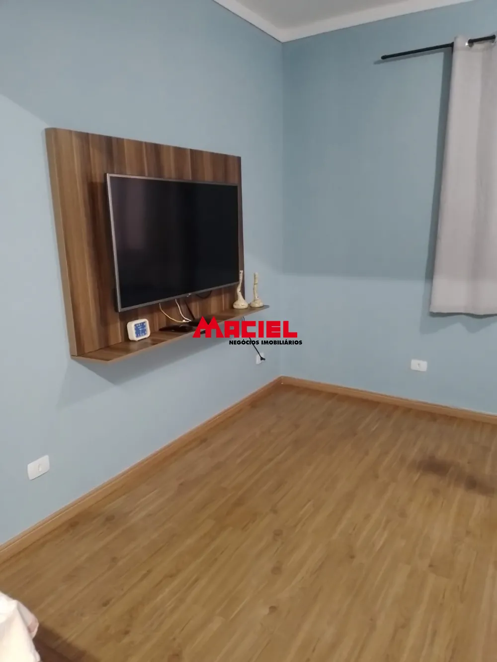 Comprar Casa / Padr&atilde;o em S&atilde;o Jos&eacute; dos Campos R$ 265.000,00 - Foto 6