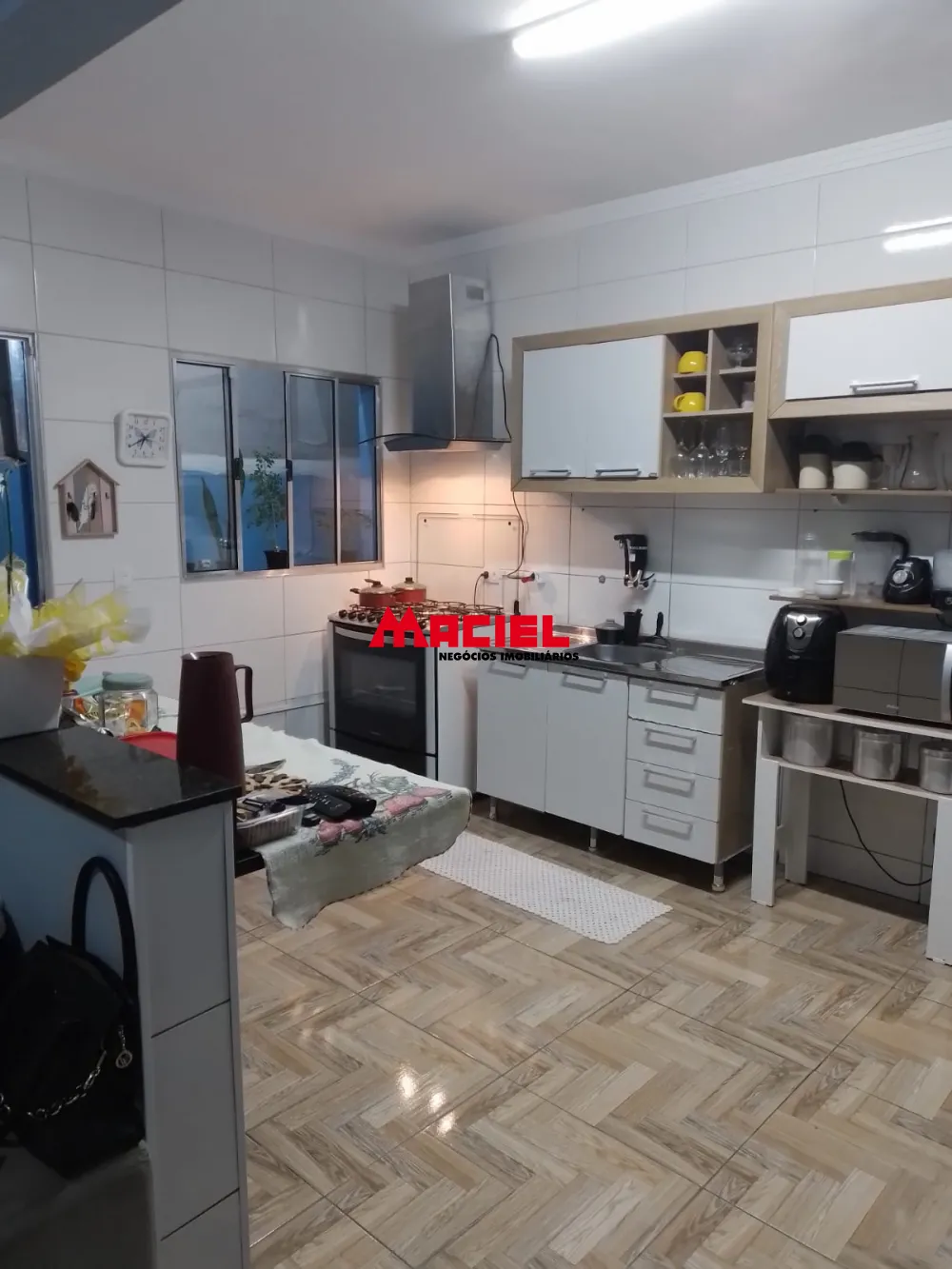 Comprar Casa / Padr&atilde;o em S&atilde;o Jos&eacute; dos Campos R$ 265.000,00 - Foto 2