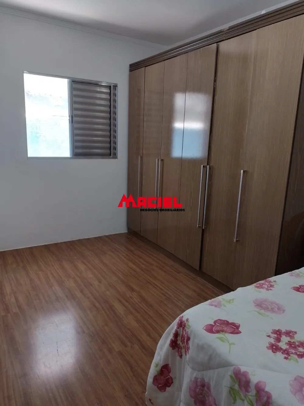 Comprar Casa / Padr&atilde;o em S&atilde;o Jos&eacute; dos Campos R$ 265.000,00 - Foto 13