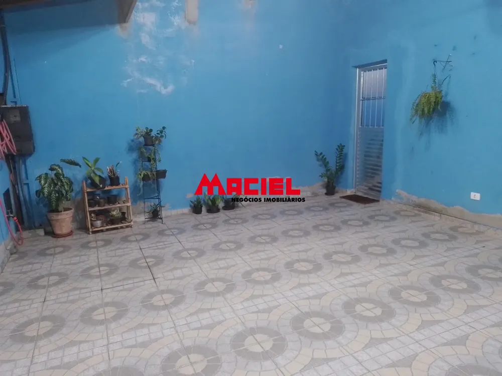 Comprar Casa / Padr&atilde;o em S&atilde;o Jos&eacute; dos Campos R$ 265.000,00 - Foto 16