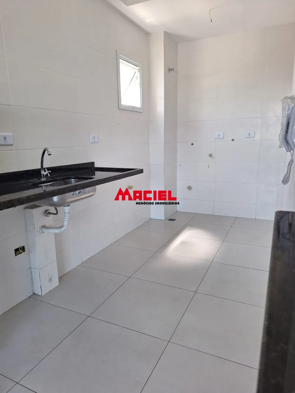 Alugar Apartamento / Padr&atilde;o em S&atilde;o Jos&eacute; dos Campos R$ 1.840,00 - Foto 11