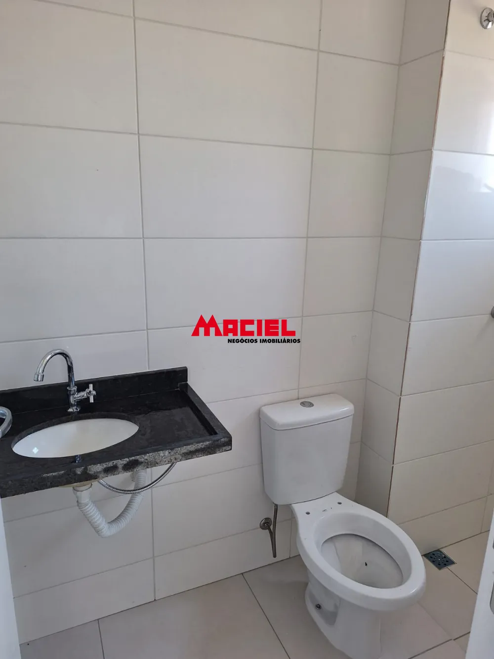Alugar Apartamento / Padr&atilde;o em S&atilde;o Jos&eacute; dos Campos R$ 1.840,00 - Foto 12