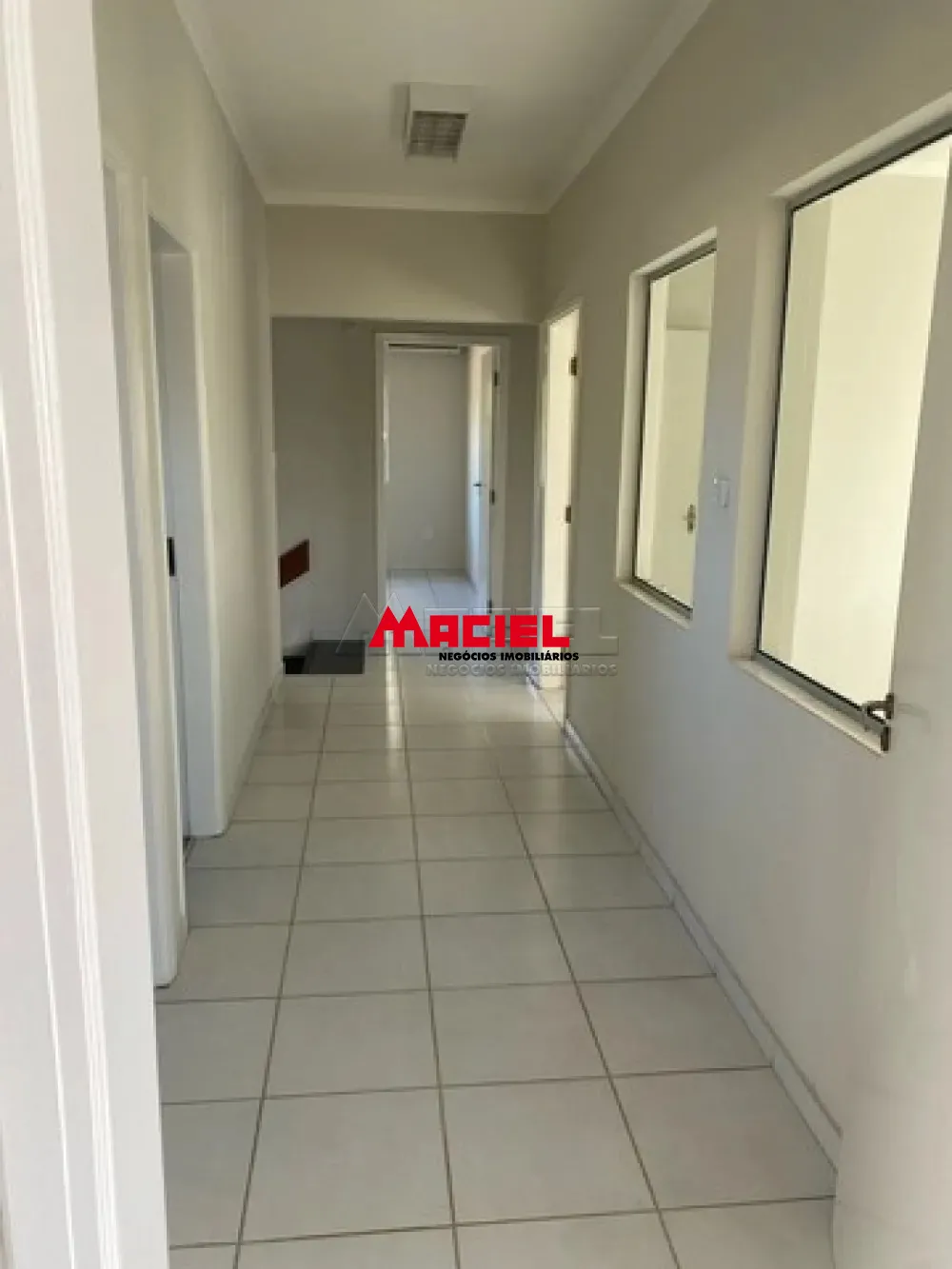 Alugar Comercial / Ponto Comercial em S&atilde;o Jos&eacute; dos Campos R$ 8.000,00 - Foto 6