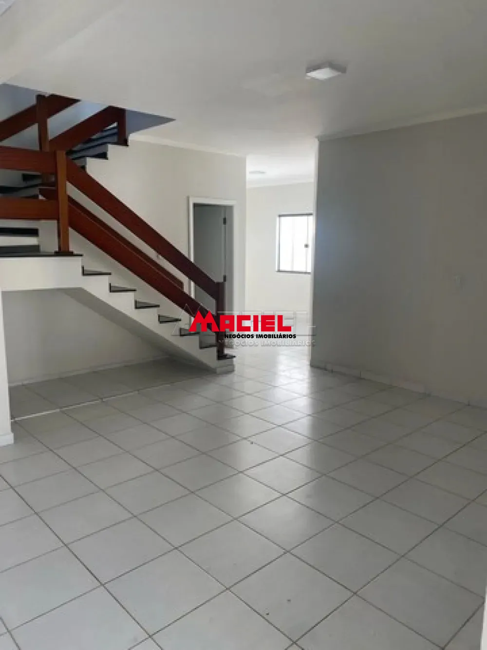 Alugar Comercial / Ponto Comercial em S&atilde;o Jos&eacute; dos Campos R$ 8.000,00 - Foto 7
