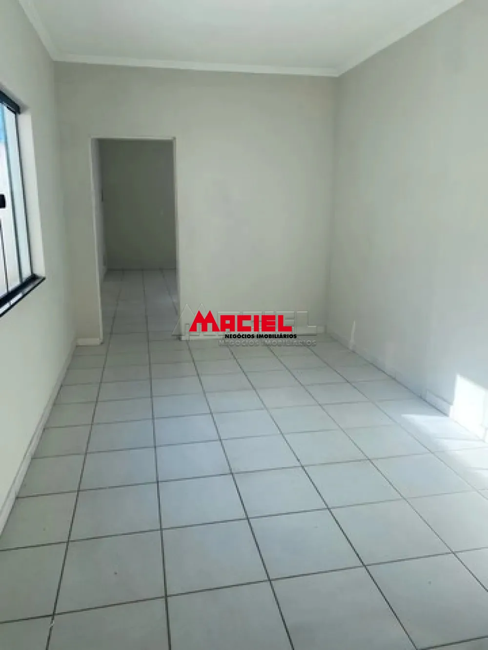 Alugar Comercial / Ponto Comercial em S&atilde;o Jos&eacute; dos Campos R$ 8.000,00 - Foto 10