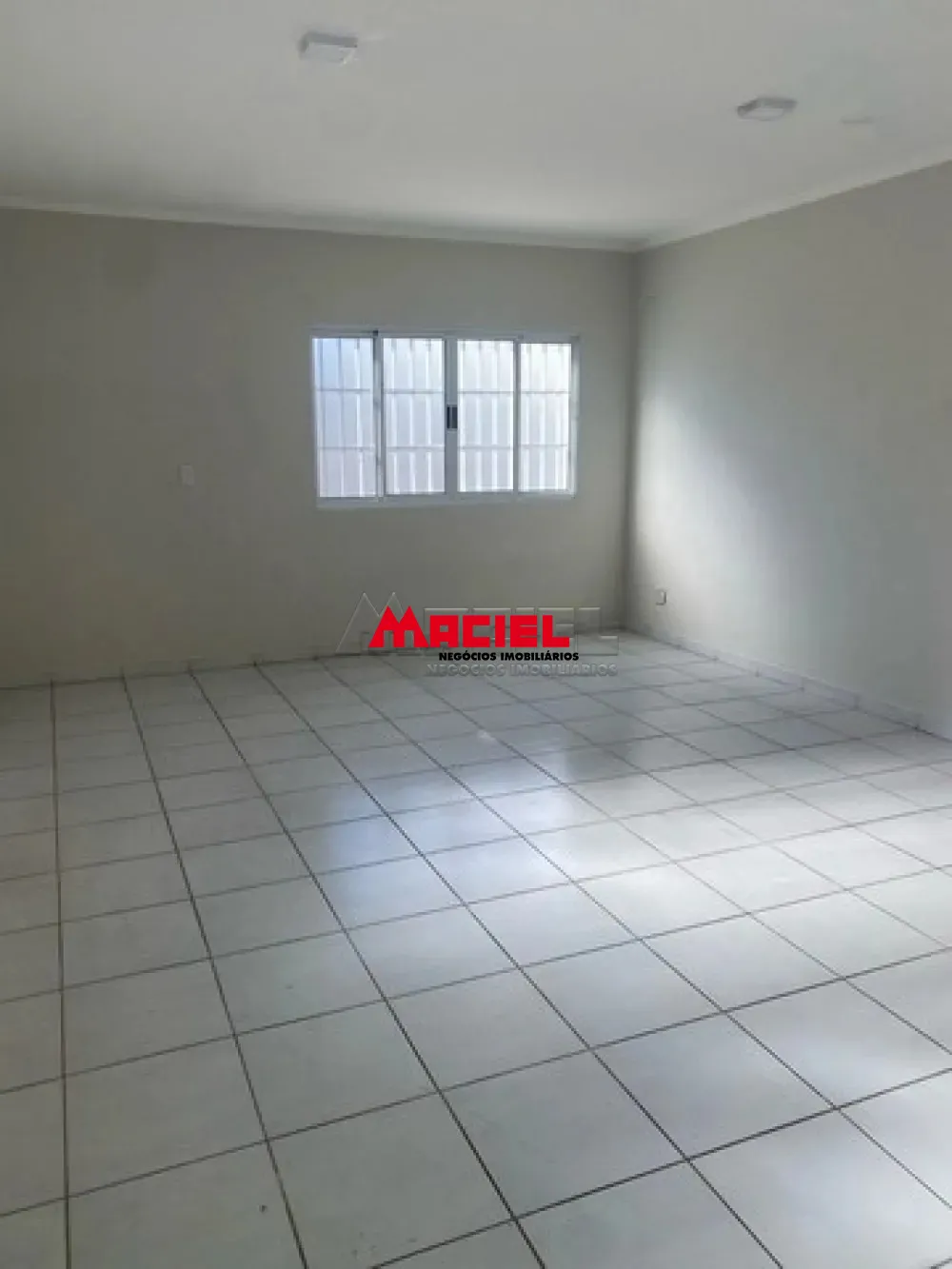 Alugar Comercial / Ponto Comercial em S&atilde;o Jos&eacute; dos Campos R$ 8.000,00 - Foto 13