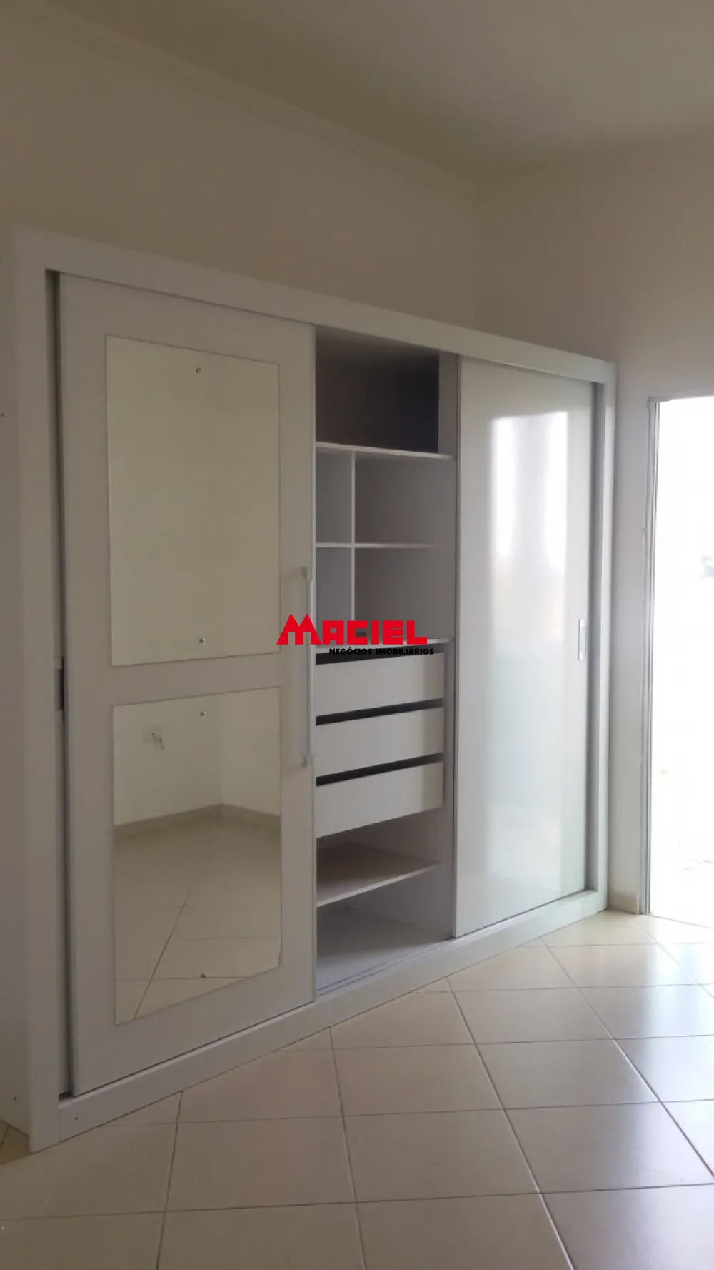 Alugar Casa / Condom&iacute;nio em Jacare&iacute; R$ 6.000,00 - Foto 10