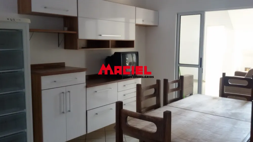 Alugar Casa / Condom&iacute;nio em Jacare&iacute; R$ 6.000,00 - Foto 6