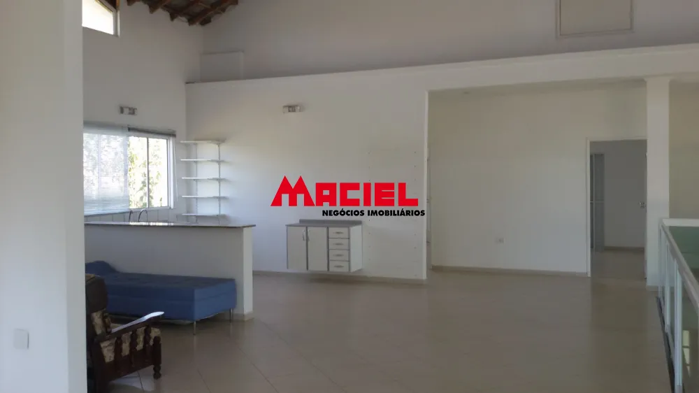 Alugar Casa / Condom&iacute;nio em Jacare&iacute; R$ 6.000,00 - Foto 8