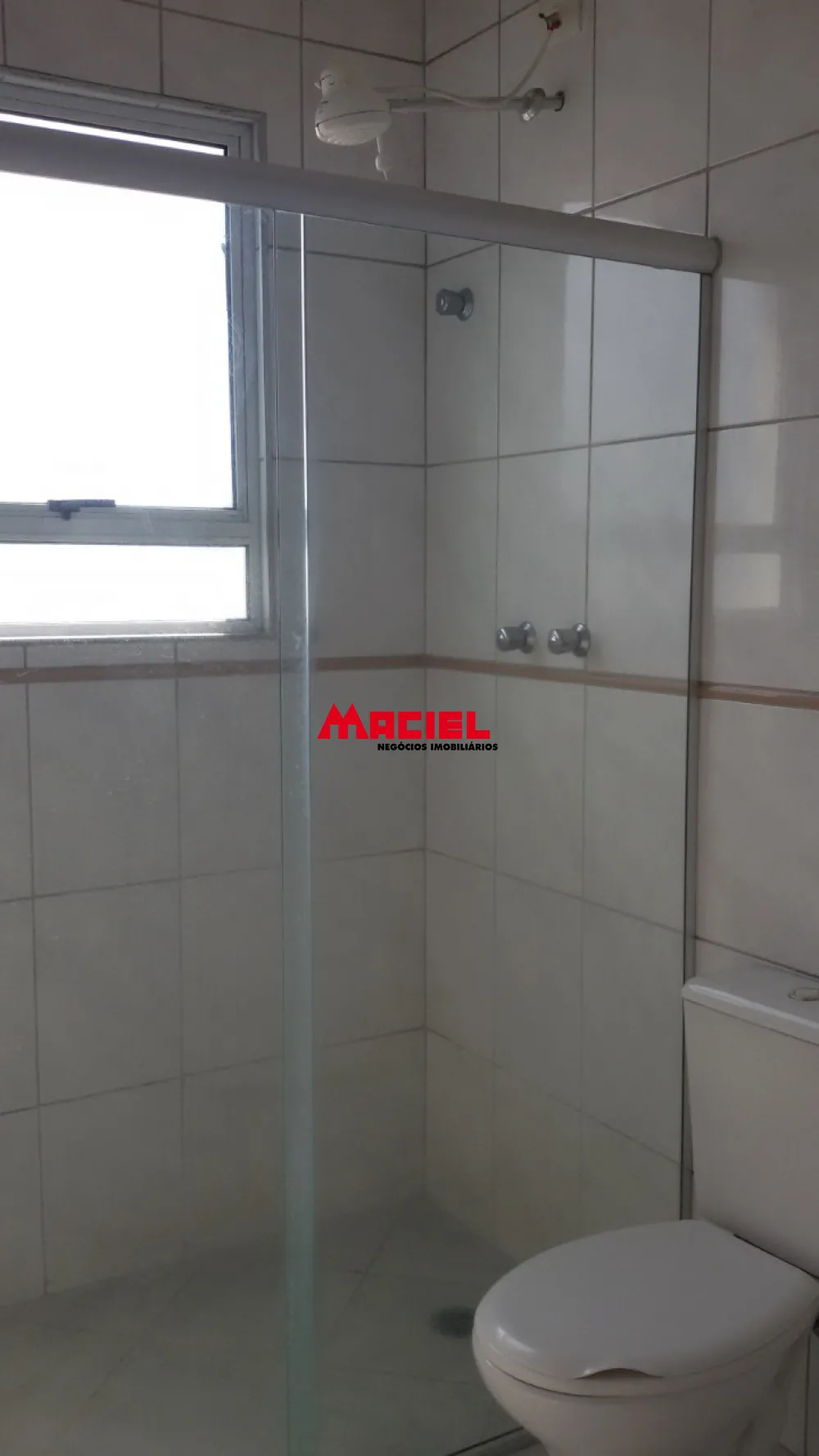 Alugar Casa / Condom&iacute;nio em Jacare&iacute; R$ 6.000,00 - Foto 11