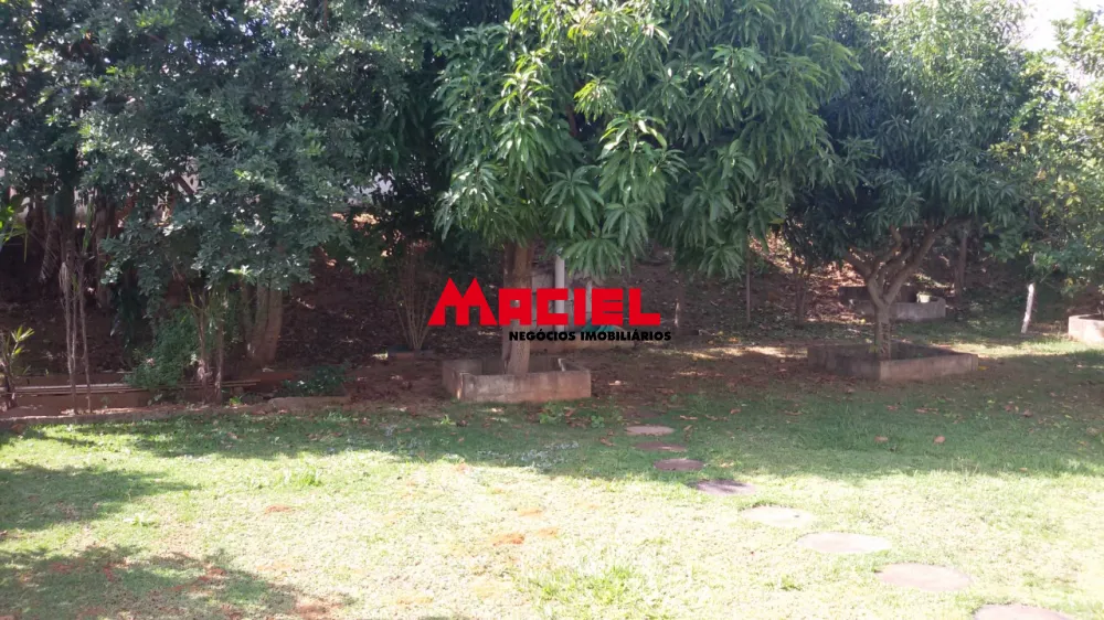 Alugar Casa / Condom&iacute;nio em Jacare&iacute; R$ 6.000,00 - Foto 12