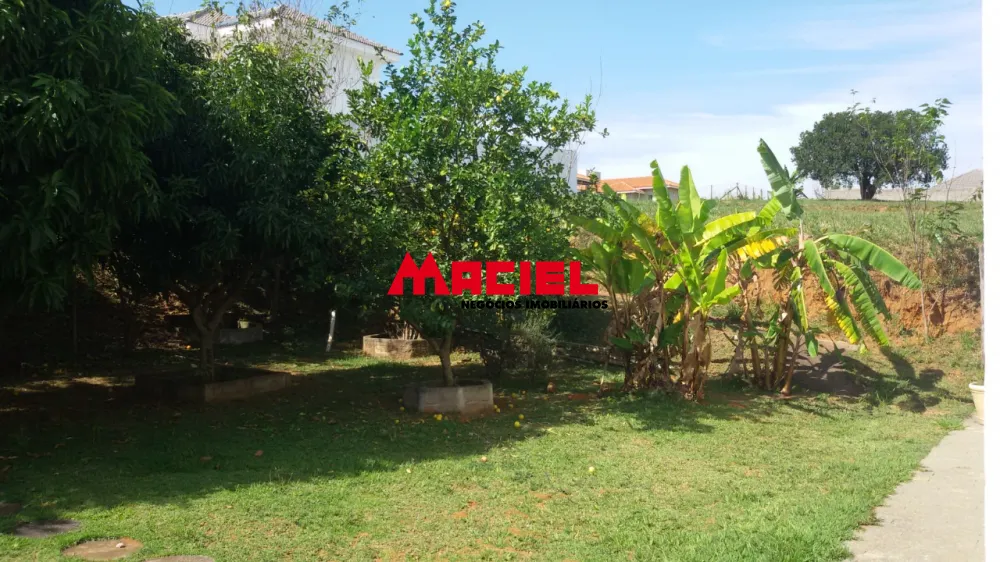 Alugar Casa / Condom&iacute;nio em Jacare&iacute; R$ 6.000,00 - Foto 13