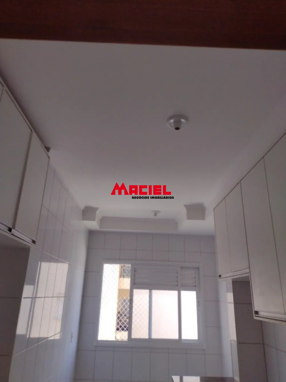 Comprar Apartamento / Padr&atilde;o em S&atilde;o Jos&eacute; dos Campos R$ 350.000,00 - Foto 1