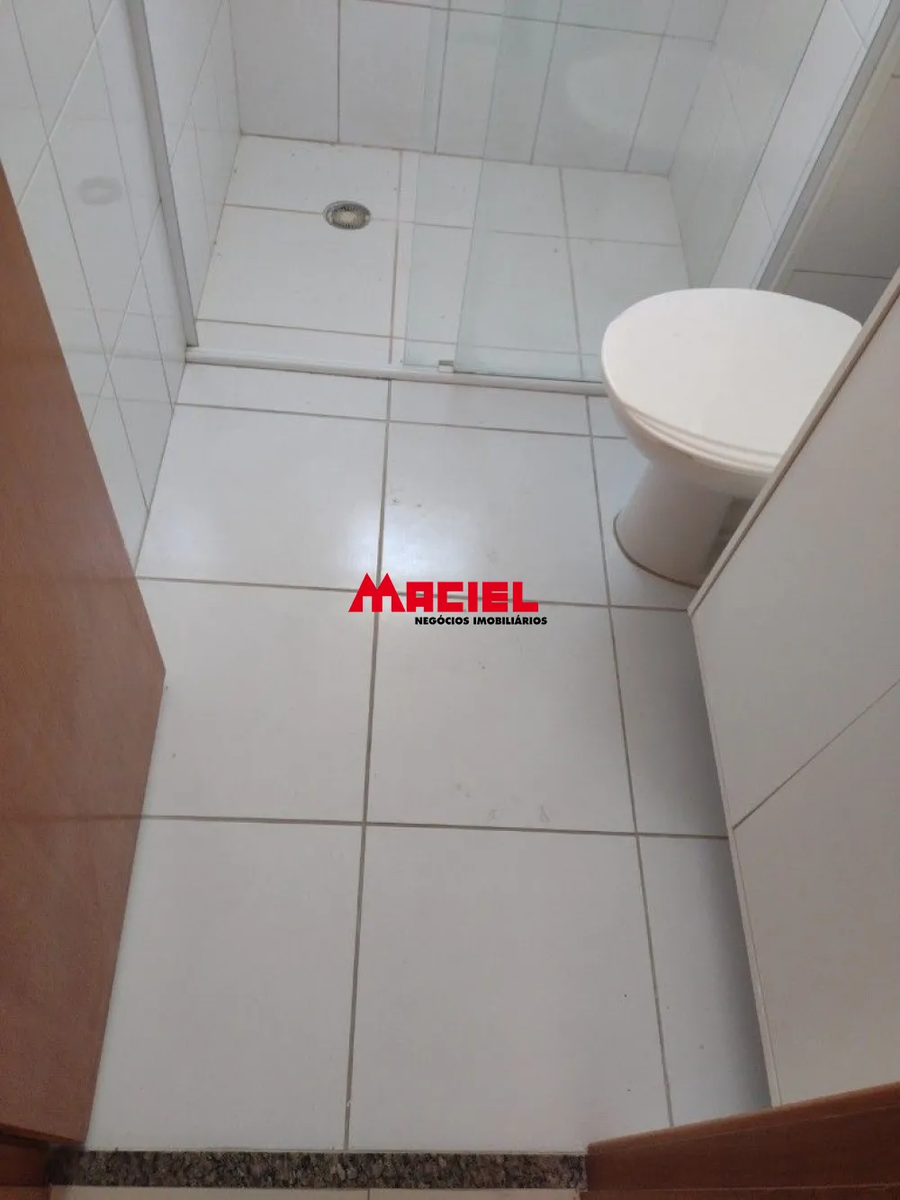 Comprar Apartamento / Padr&atilde;o em S&atilde;o Jos&eacute; dos Campos R$ 350.000,00 - Foto 2