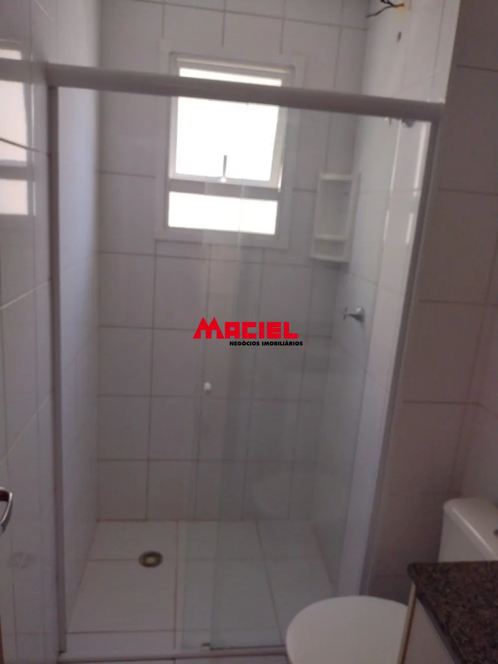 Comprar Apartamento / Padr&atilde;o em S&atilde;o Jos&eacute; dos Campos R$ 350.000,00 - Foto 4