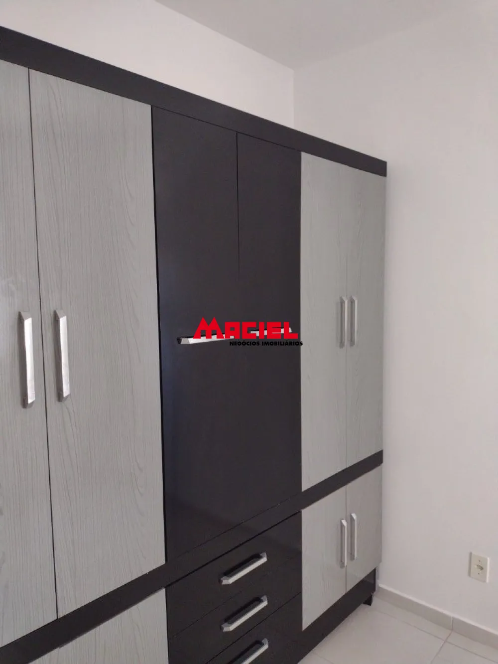 Comprar Apartamento / Padr&atilde;o em S&atilde;o Jos&eacute; dos Campos R$ 350.000,00 - Foto 6