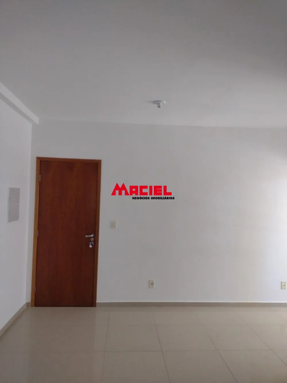 Comprar Apartamento / Padr&atilde;o em S&atilde;o Jos&eacute; dos Campos R$ 350.000,00 - Foto 7