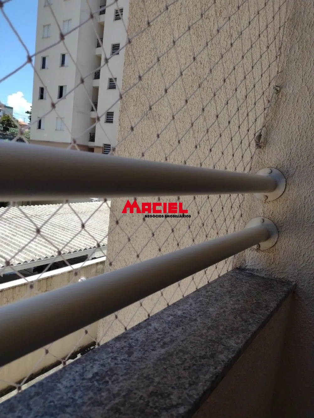 Comprar Apartamento / Padr&atilde;o em S&atilde;o Jos&eacute; dos Campos R$ 350.000,00 - Foto 10