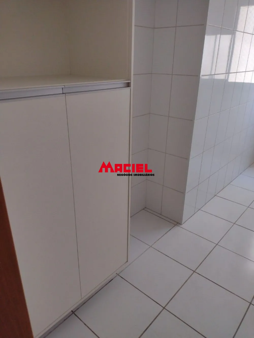 Comprar Apartamento / Padr&atilde;o em S&atilde;o Jos&eacute; dos Campos R$ 350.000,00 - Foto 8
