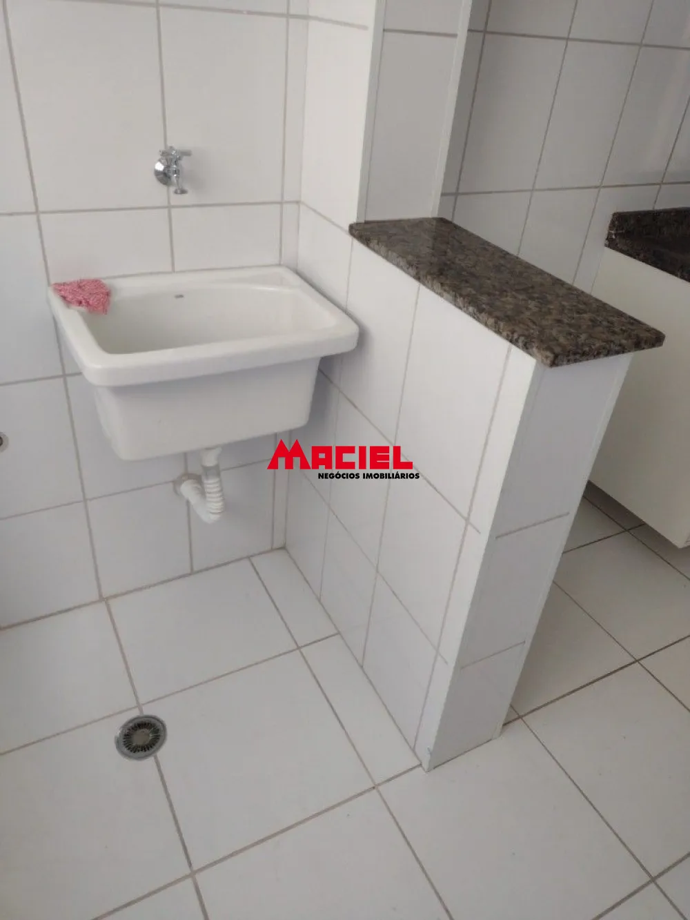 Comprar Apartamento / Padr&atilde;o em S&atilde;o Jos&eacute; dos Campos R$ 350.000,00 - Foto 9