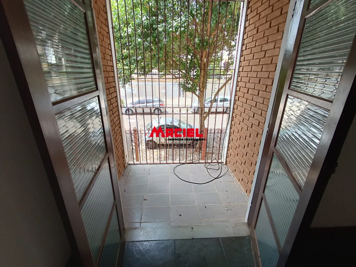 Alugar Casa / Padr&atilde;o em S&atilde;o Jos&eacute; dos Campos R$ 2.500,00 - Foto 18