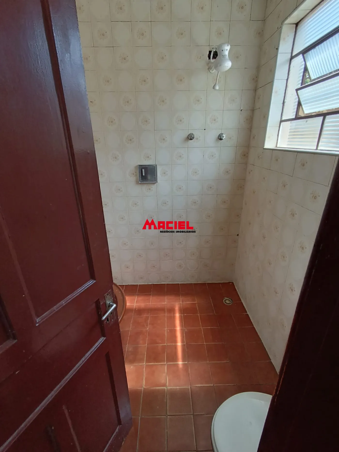 Alugar Casa / Padr&atilde;o em S&atilde;o Jos&eacute; dos Campos R$ 2.500,00 - Foto 26
