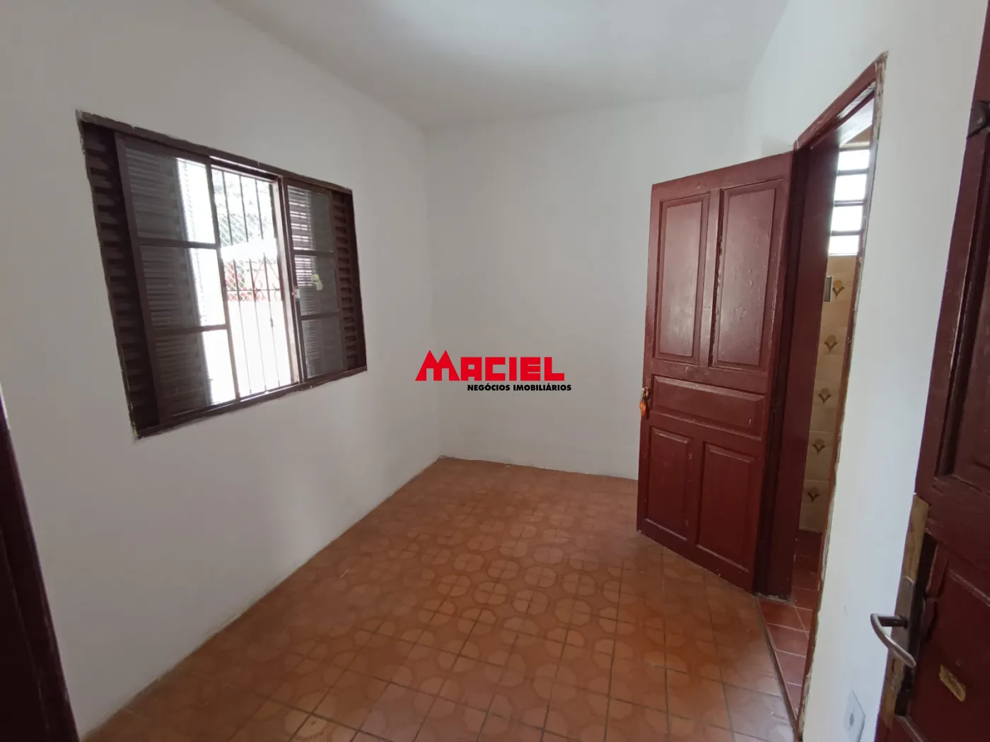 Alugar Casa / Padr&atilde;o em S&atilde;o Jos&eacute; dos Campos R$ 2.500,00 - Foto 28