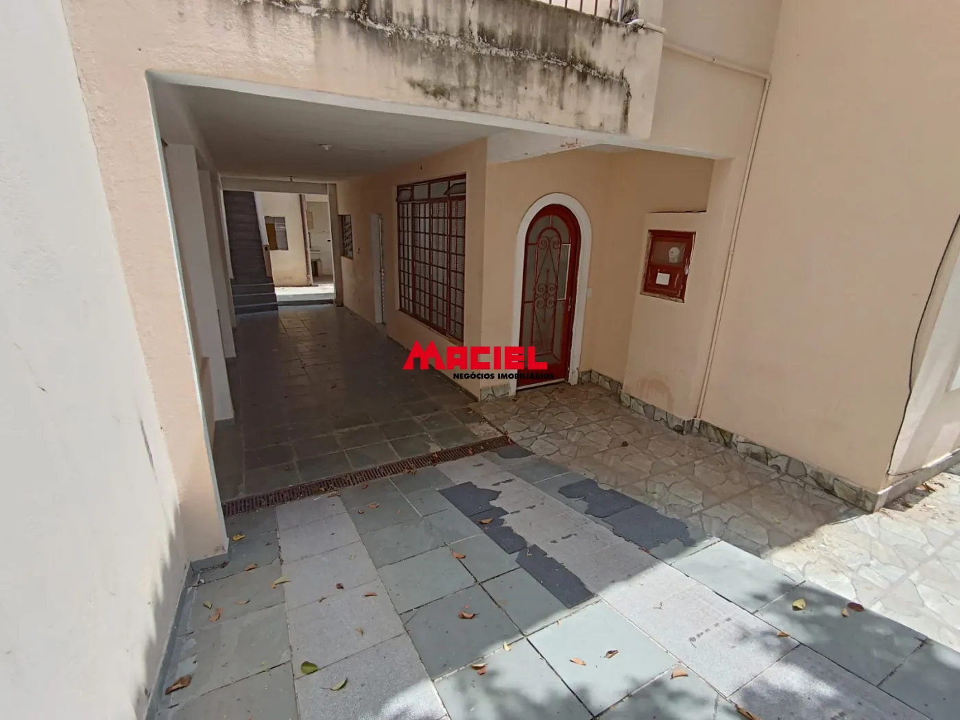 Alugar Casa / Padr&atilde;o em S&atilde;o Jos&eacute; dos Campos R$ 2.500,00 - Foto 3