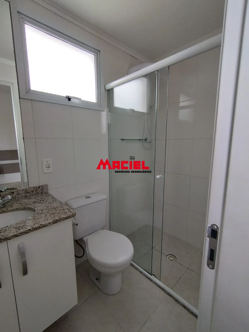 Alugar Apartamento / Padr&atilde;o em S&atilde;o Jos&eacute; dos Campos R$ 3.600,00 - Foto 9