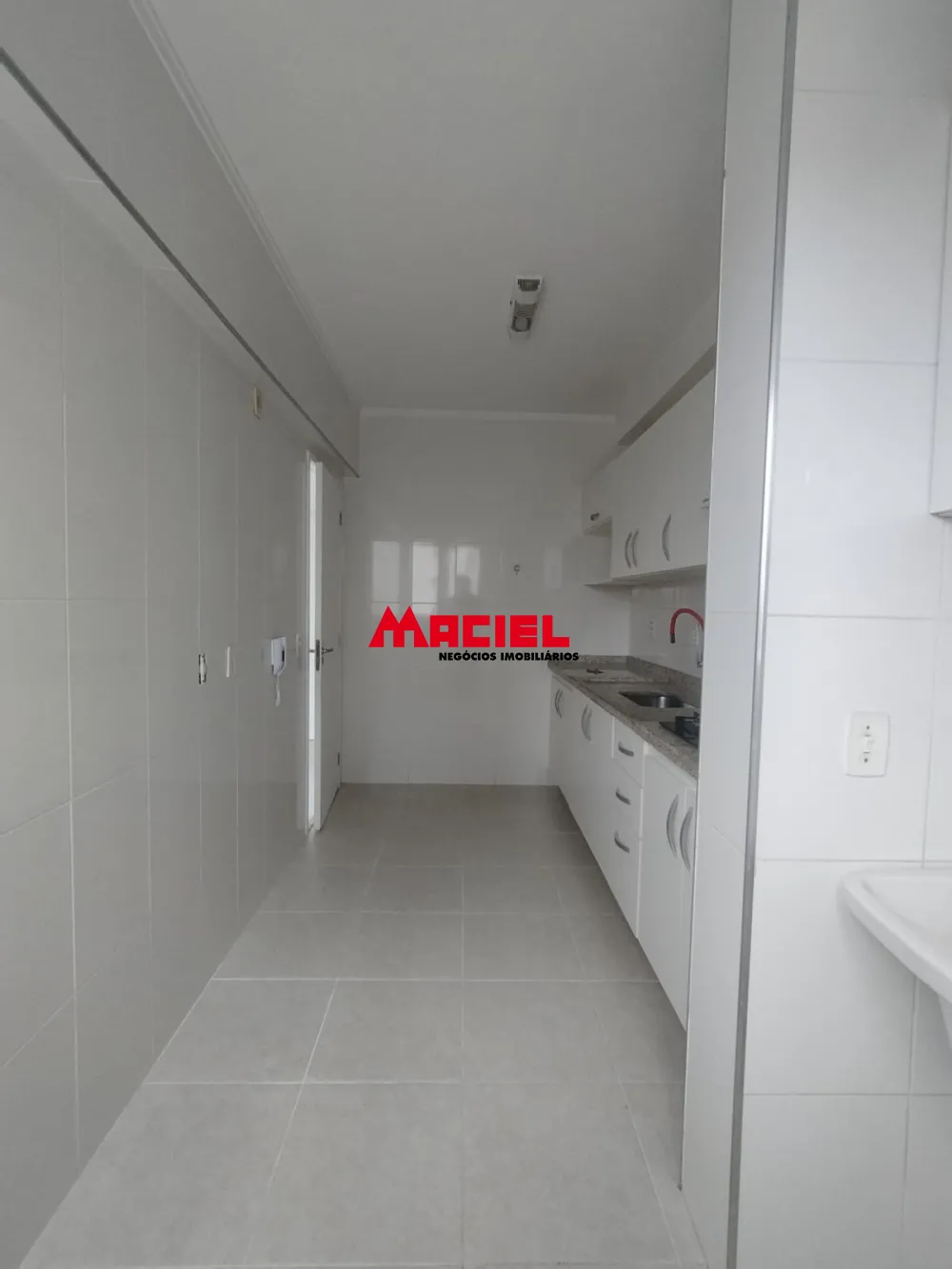Alugar Apartamento / Padr&atilde;o em S&atilde;o Jos&eacute; dos Campos R$ 3.600,00 - Foto 15