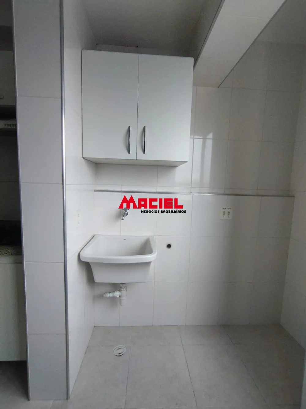 Alugar Apartamento / Padr&atilde;o em S&atilde;o Jos&eacute; dos Campos R$ 3.600,00 - Foto 17