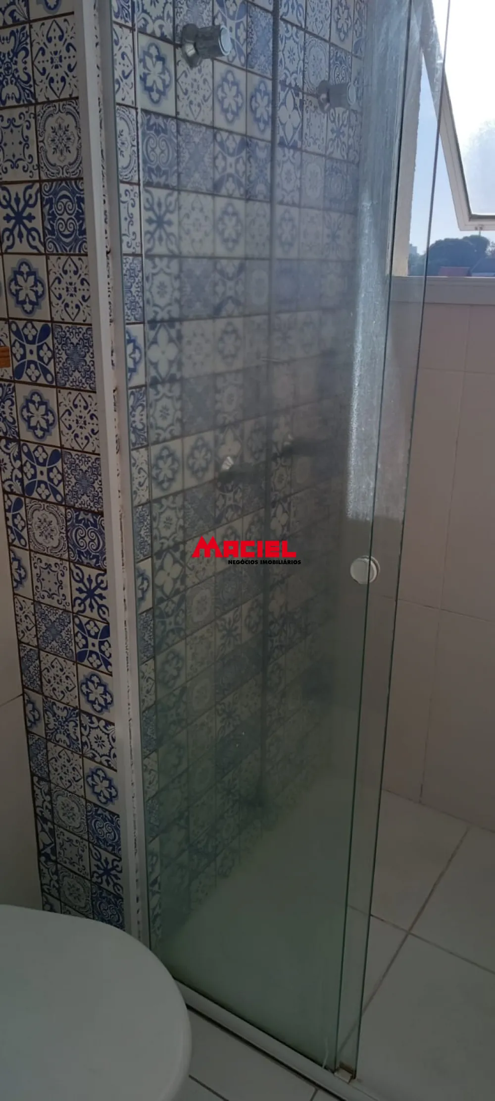 Alugar Apartamento / Padr&atilde;o em S&atilde;o Jos&eacute; dos Campos R$ 2.000,00 - Foto 13
