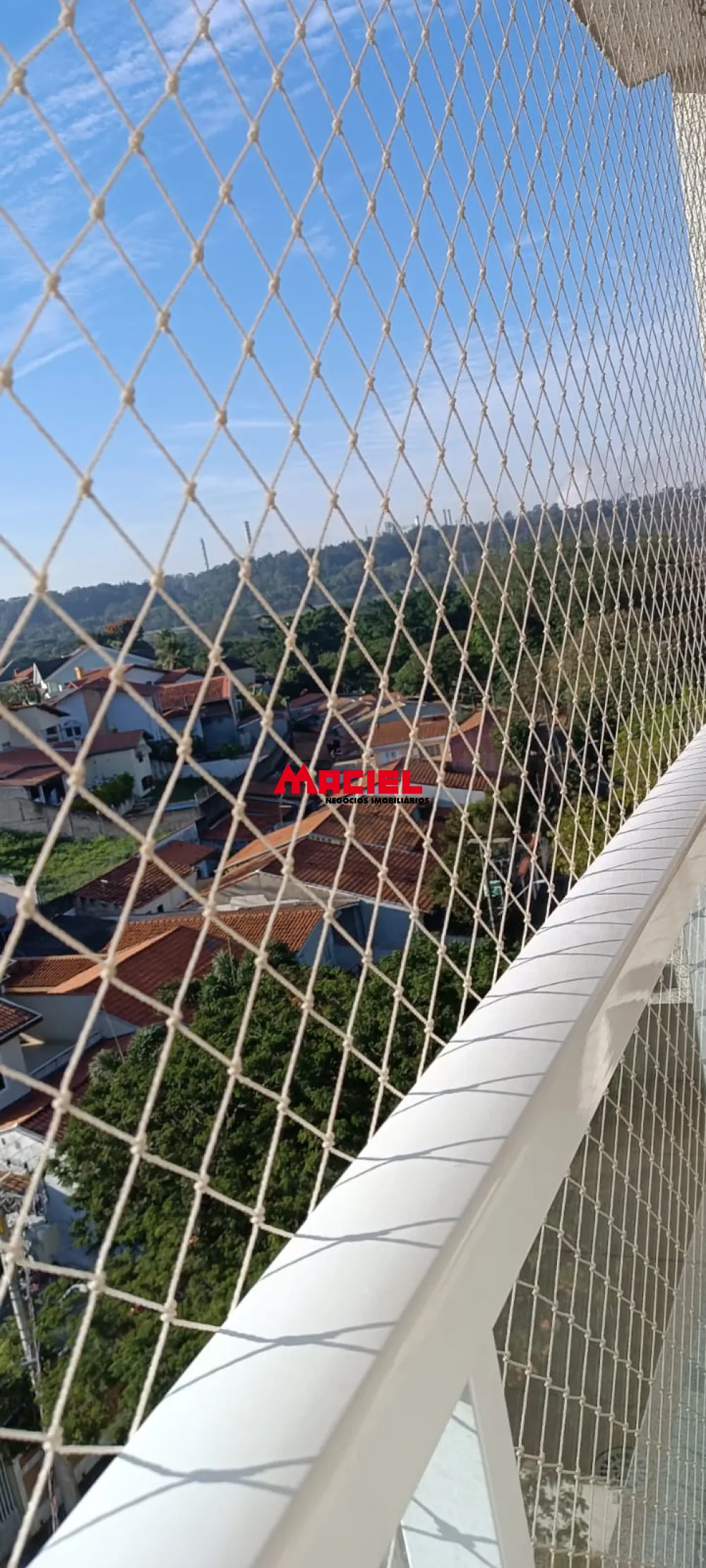 Alugar Apartamento / Padr&atilde;o em S&atilde;o Jos&eacute; dos Campos R$ 2.000,00 - Foto 20