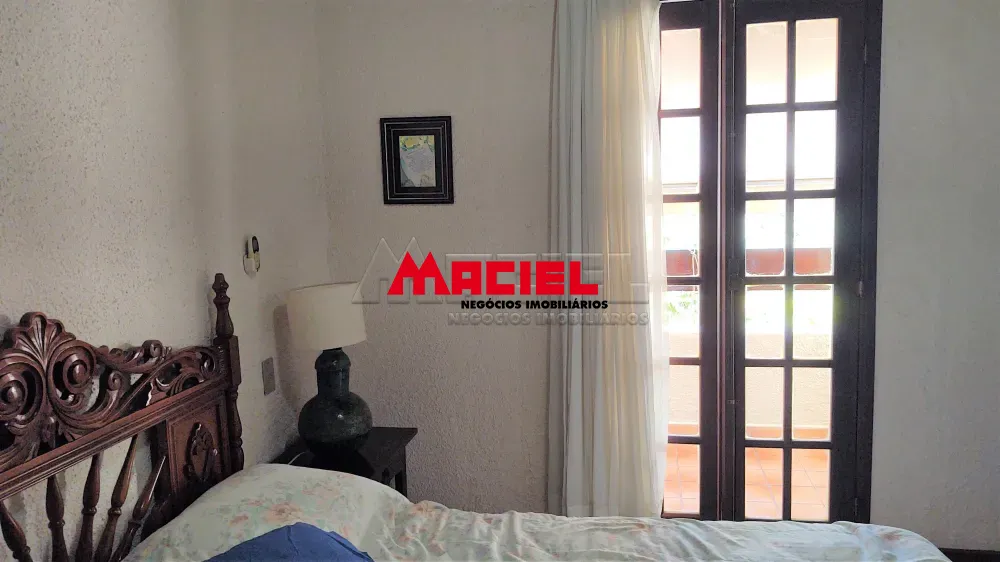 Comprar Casa / Sobrado em S&atilde;o Jos&eacute; dos Campos - Foto 29